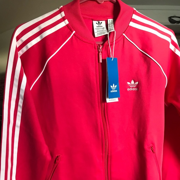 adidas | Jackets \u0026 Coats | Primeblue 